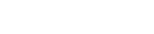 SNSF logo