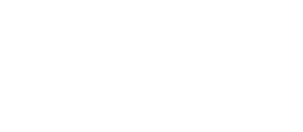 BEZ logo