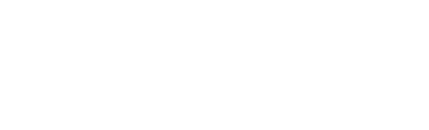 SAGW logo