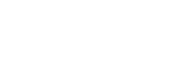 UniBas logo