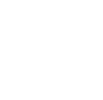 GitHub logo